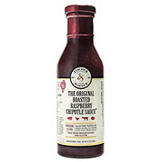 https://images.heb.com/is/image/HEBGrocery/prd-small/fischer-amp-wieser-the-original-roasted-raspberry-chipotle-sauce-000079198.jpg