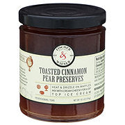 https://images.heb.com/is/image/HEBGrocery/prd-small/fischer-amp-wieser-toasted-cinnamon-pear-preserves-002117831.jpg