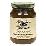 https://images.heb.com/is/image/HEBGrocery/prd-small/fischer-amp-wieser-whole-lemon-fig-marmalade-000547749.jpg