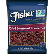 https://images.heb.com/is/image/HEBGrocery/prd-small/fisher-chef-s-naturals-dried-sweetened-cranberries-001961109.jpg