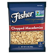 https://images.heb.com/is/image/HEBGrocery/prd-small/fisher-chopped-macadamias-000624046.jpg