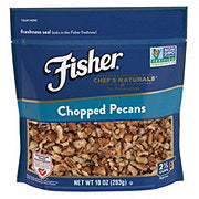 https://images.heb.com/is/image/HEBGrocery/prd-small/fisher-chopped-pecans-000194386.jpg