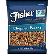 https://images.heb.com/is/image/HEBGrocery/prd-small/fisher-chopped-pecans-000194403.jpg