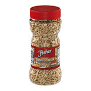 https://images.heb.com/is/image/HEBGrocery/prd-small/fisher-dry-roasted-sunflower-kernels-000160337.jpg