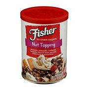 https://images.heb.com/is/image/HEBGrocery/prd-small/fisher-mixed-nut-variety-nut-topping-000773497.jpg