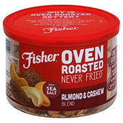 https://images.heb.com/is/image/HEBGrocery/prd-small/fisher-oven-roasted-almond-cashew-blend-002215002.jpg