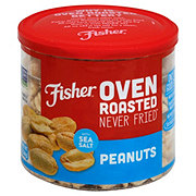 https://images.heb.com/is/image/HEBGrocery/prd-small/fisher-oven-roasted-peanuts-002215054.jpg