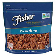 https://images.heb.com/is/image/HEBGrocery/prd-small/fisher-pecan-halves-000194388.jpg