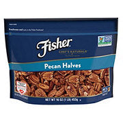 https://images.heb.com/is/image/HEBGrocery/prd-small/fisher-pecan-halves-000194400.jpg