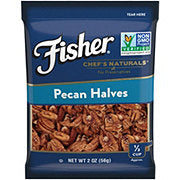 https://images.heb.com/is/image/HEBGrocery/prd-small/fisher-pecan-halves-000194405.jpg