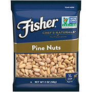 https://images.heb.com/is/image/HEBGrocery/prd-small/fisher-pine-nuts-000624045.jpg