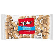 https://images.heb.com/is/image/HEBGrocery/prd-small/fisher-salted-in-shell-peanuts-002131546.jpg