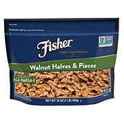 https://images.heb.com/is/image/HEBGrocery/prd-small/fisher-walnuts-halves-pieces-000194401.jpg