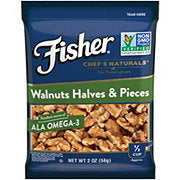 https://images.heb.com/is/image/HEBGrocery/prd-small/fisher-walnuts-halves-pieces-000194407.jpg