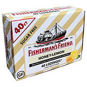 https://images.heb.com/is/image/HEBGrocery/prd-small/fisherman-s-friend-honey-lemon-sugar-free-nbsp-lozenges-003026010.jpg