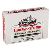 https://images.heb.com/is/image/HEBGrocery/prd-small/fisherman-s-friend-menthol-cough-suppressant-lozenges-001420091.jpg