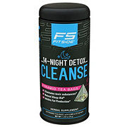 https://images.heb.com/is/image/HEBGrocery/prd-small/fitside-14-night-detox-cleanse-002085200.jpg