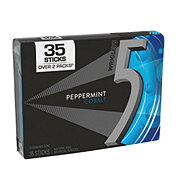 https://images.heb.com/is/image/HEBGrocery/prd-small/five-gum-peppermint-cobalt-sugarfree-gum-002112696.jpg