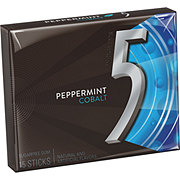 https://images.heb.com/is/image/HEBGrocery/prd-small/five-gum-peppermint-cobalt-sugarfree-gum-single-pack-001065303.jpg