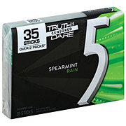 https://images.heb.com/is/image/HEBGrocery/prd-small/five-gum-spearmint-rain-sugarfree-gum-002112700.jpg