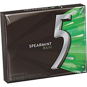 https://images.heb.com/is/image/HEBGrocery/prd-small/five-gum-spearmint-rain-sugarfree-gum-single-pack-001065305.jpg