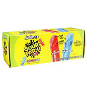 https://images.heb.com/is/image/HEBGrocery/prd-small/fla-vor-ice-sour-patch-kids-freezer-bars-002799066.jpg