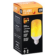 https://images.heb.com/is/image/HEBGrocery/prd-small/flame-bulb-led-light-bulb-002620585.jpg