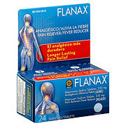 https://images.heb.com/is/image/HEBGrocery/prd-small/flanax-naproxen-sodium-220-mg-pain-reliever-fever-reducer-tablets-000592475.jpg