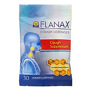 https://images.heb.com/is/image/HEBGrocery/prd-small/flanax-natural-honey-cough-lozenges-002262548.jpg