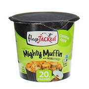 https://images.heb.com/is/image/HEBGrocery/prd-small/flapjacked-cinnamon-apple-mighty-muffin-cup-002117926.jpg