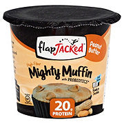 https://images.heb.com/is/image/HEBGrocery/prd-small/flapjacked-peanut-butter-mighty-muffin-cup-002107011.jpg