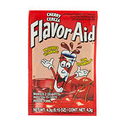 https://images.heb.com/is/image/HEBGrocery/prd-small/flavor-aid-unsweetened-cherry-drink-mix-000173950.jpg