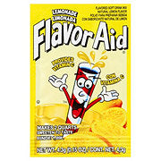 https://images.heb.com/is/image/HEBGrocery/prd-small/flavor-aid-unsweetened-lemonade-drink-mix-000173953.jpg