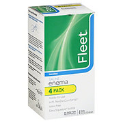 https://images.heb.com/is/image/HEBGrocery/prd-small/fleet-enema-saline-laxative-4-pk-001546885.jpg