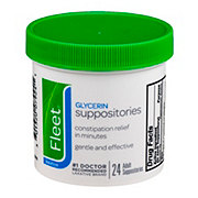 https://images.heb.com/is/image/HEBGrocery/prd-small/fleet-glycerin-adult-suppositories-001288095.jpg