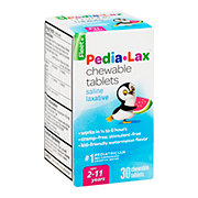 https://images.heb.com/is/image/HEBGrocery/prd-small/fleet-pedia-lax-chewable-tablets-saline-laxative-001151612.jpg