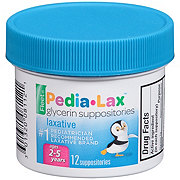 https://images.heb.com/is/image/HEBGrocery/prd-small/fleet-pedia-lax-glycerin-child-suppositories-laxative-000231385.jpg