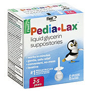 https://images.heb.com/is/image/HEBGrocery/prd-small/fleet-pedia-lax-liquid-glycerin-suppositories-000231391.jpg