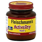 https://images.heb.com/is/image/HEBGrocery/prd-small/fleischmann-s-active-dry-yeast-000121812.jpg