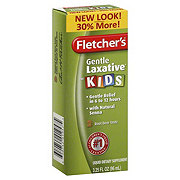 https://images.heb.com/is/image/HEBGrocery/prd-small/fletcher-s-for-kids-gentle-laxative-liquid-001540121.jpg