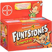 https://images.heb.com/is/image/HEBGrocery/prd-small/flintstones-children-s-complete-multivitamin-chewable-tablets-000032550.jpg