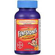 https://images.heb.com/is/image/HEBGrocery/prd-small/flintstones-children-s-complete-multivitamin-chewable-tablets-000498590.jpg