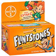 https://images.heb.com/is/image/HEBGrocery/prd-small/flintstones-children-s-complete-multivitamin-chewable-tablets-plus-immunity-support-000032549.jpg