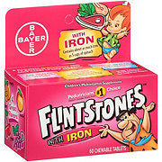 https://images.heb.com/is/image/HEBGrocery/prd-small/flintstones-children-s-complete-multivitamin-chewable-tablets-with-iron-000032533.jpg