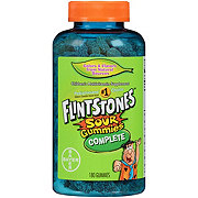 https://images.heb.com/is/image/HEBGrocery/prd-small/flintstones-children-s-complete-multivitamin-sour-gummies-001666554.jpg