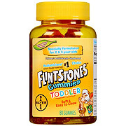 https://images.heb.com/is/image/HEBGrocery/prd-small/flintstones-toddler-multivitamin-gummies-001656870.jpg