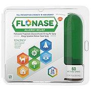 https://images.heb.com/is/image/HEBGrocery/prd-small/flonase-allergy-relief-nasal-spray-001825395.jpg