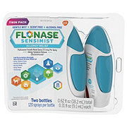 https://images.heb.com/is/image/HEBGrocery/prd-small/flonase-sensimist-allergy-relief-spray-twin-pack-002145712.jpg