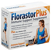 https://images.heb.com/is/image/HEBGrocery/prd-small/florastorplus-immune-support-supplement-003849685.jpg