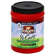 https://images.heb.com/is/image/HEBGrocery/prd-small/folgers-1-2-caff-medium-roast-ground-coffee-000092260.jpg